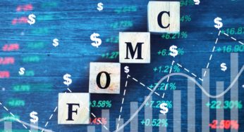 26 July 2022 – One Day Before The FOMC Meeting