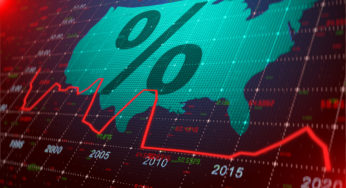 27 July 2022 – FOMC Statement Due Today; Markets Embrace For The Hike