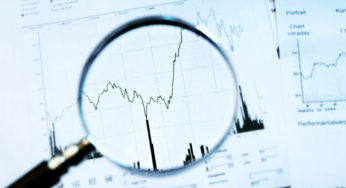 12 أغسطس 2022 – الإسترليني يتنفس بعد أرقام الناتج المحلي الإجمالي