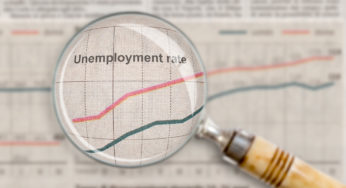 05 أغسطس 2022 – المتداولون في إنتظار تقرير الوظائف الأمريكية