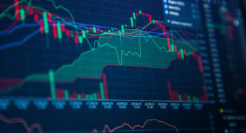 09 أغسطس 2022 – تداولات هادئة في انتظار ارقام التضخم
