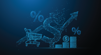 10 أغسطس 2022 – في إنتظار بيانات التضخم