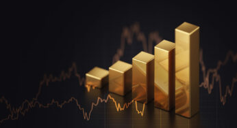 ارتفعت احتمالات تثبيت أسعار الفائدة إلى أكثر من 30%