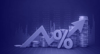 توقعات بانخفاض معدل التضخم السنوي إلى 5.2% في مارس