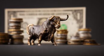 الدولار يستقر ضمن اتجاه عام صاعد