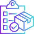 multiple account types