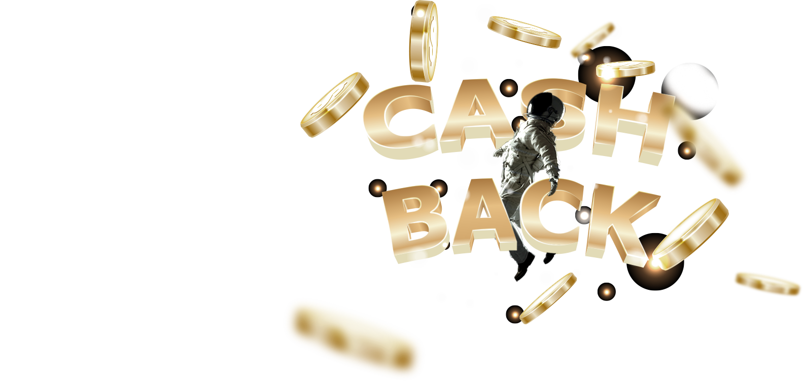 ES Cashback 200USD banner