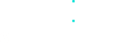 start trading world logo