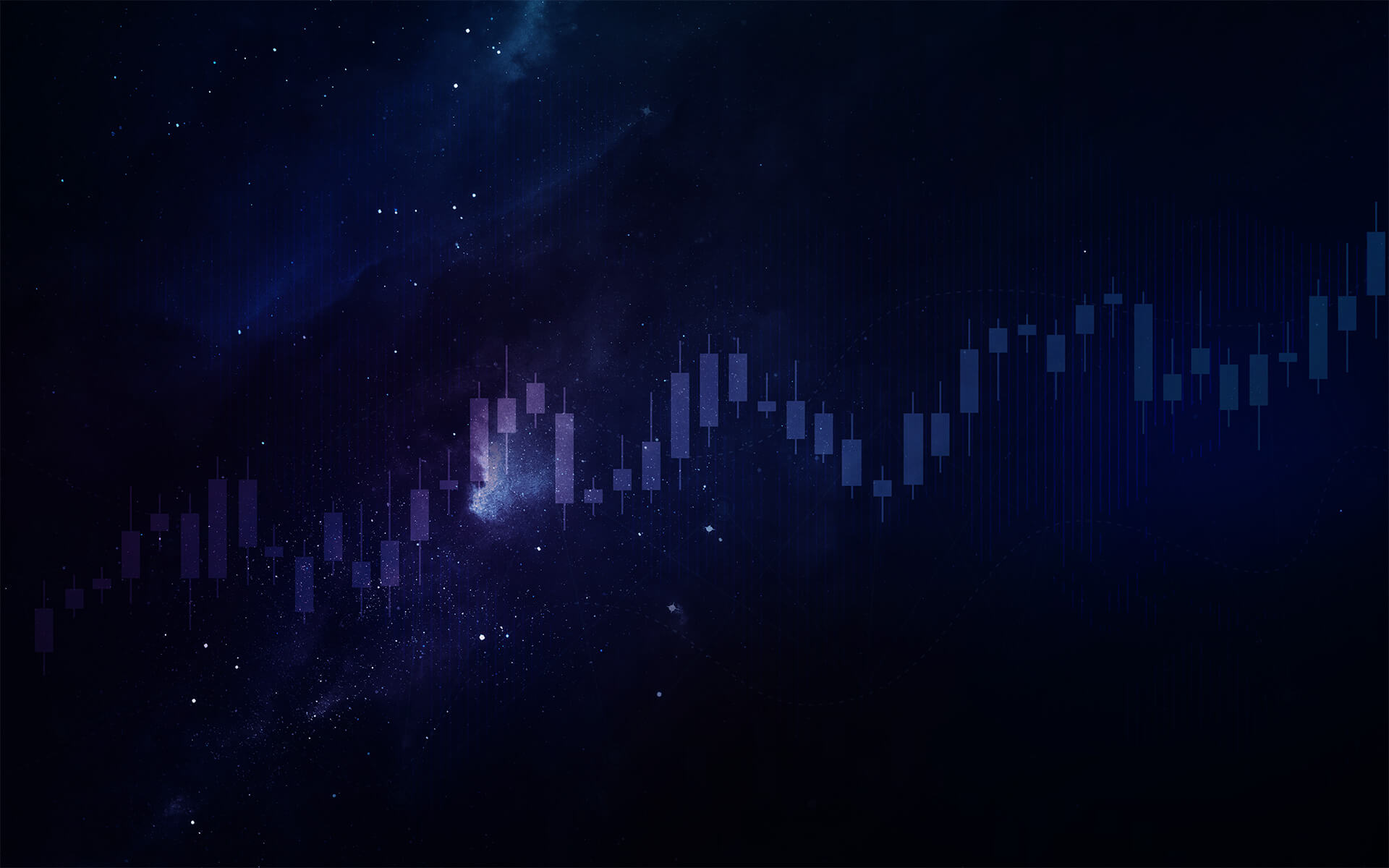 startrader glossary
