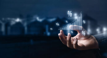 19 May 2022 – Fed Policy is the Main Concern