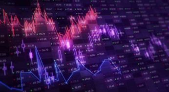 经济利好美元涨约70个点，美日美加涨近百点，黄金下跌10美元，关注欧元区第三季度GDP