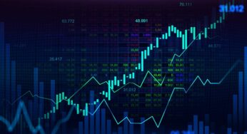 20230915每日汇评DAILY TECHNICAL ANALYSIS