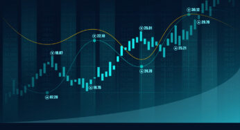 20230914每日汇评DAILY TECHNICAL ANALYSIS