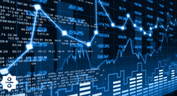 20231004每日汇评DAILY TECHNICAL ANALYSIS