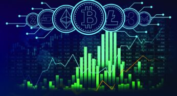 20231002每日汇评DAILY TECHNICAL ANALYSIS