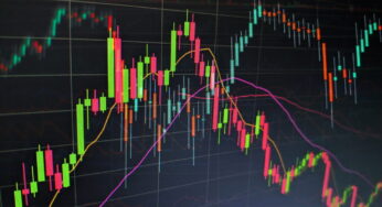 20231003每日汇评DAILY TECHNICAL ANALYSIS