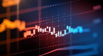 20231005每日汇评DAILY TECHNICAL ANALYSIS