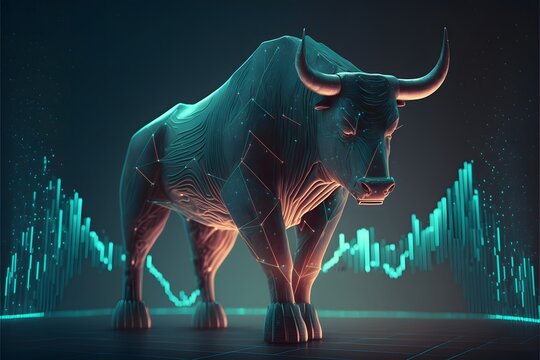 20231227每日汇评DAILY TECHNICAL ANALYSIS
