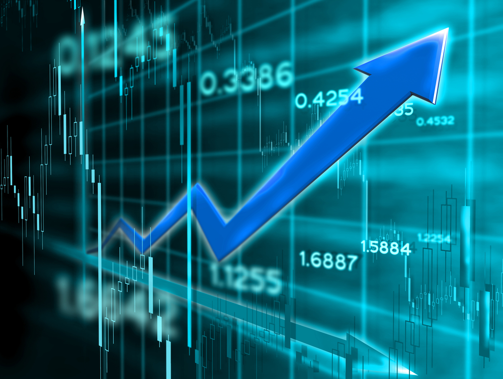 20231221每日汇评DAILY TECHNICAL ANALYSIS