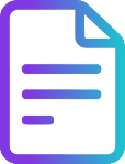 legal documents list item img
