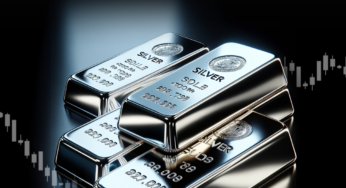 โลหะเงิน “XAG” มีค่ามากแค่ไหนในการซื้อขาย ?