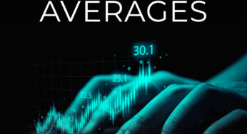 ทำความรู้จักกับ Moving Averages และการใช้งานในตลาดการลงทุน