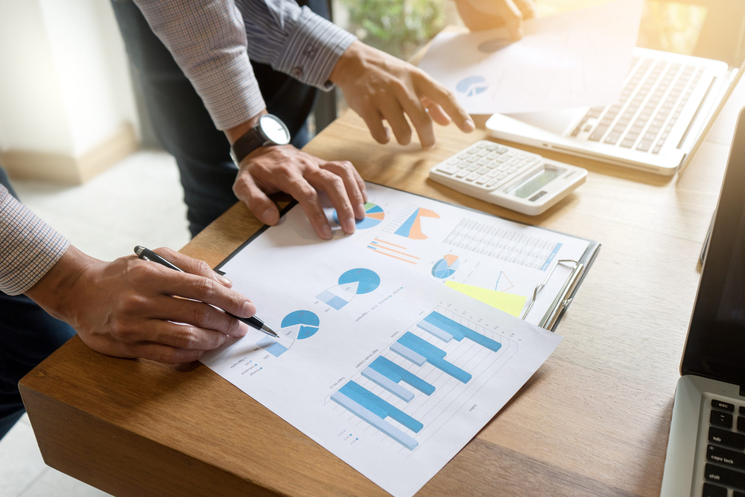 05 May 2022 – Daily FX Update