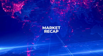 STARTRADER Market Recap | 14-June-2023