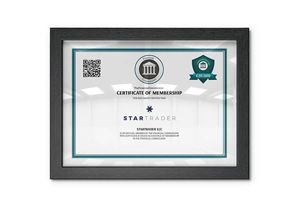 svg llc