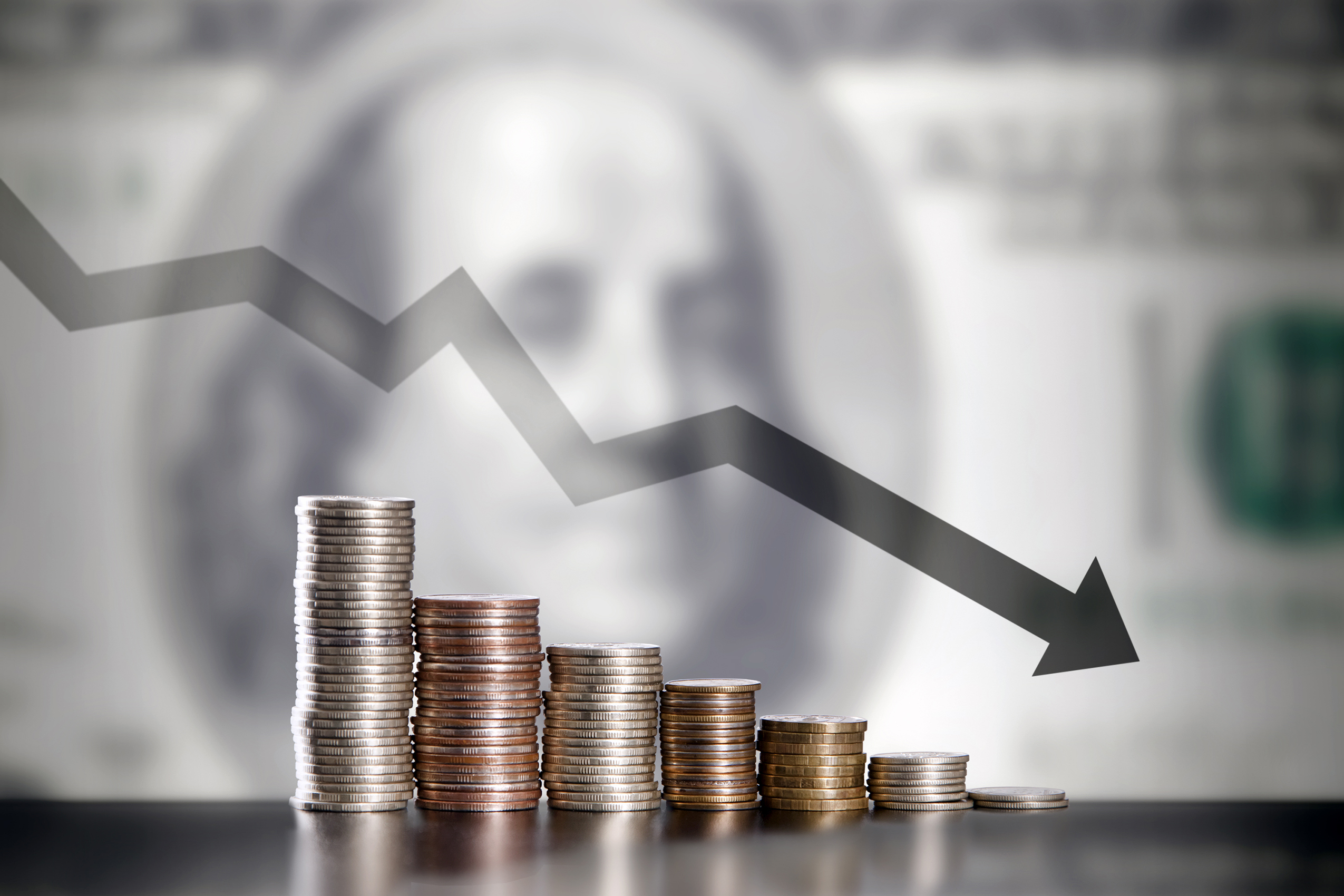 Caution and Holidays are Slowing Market Momentum
