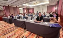 STARTRADER Khon Kaen event main image